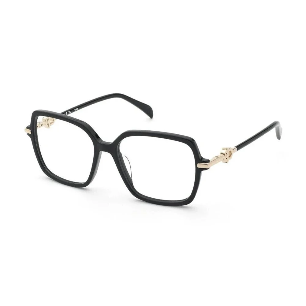 NWT Tous VTOC61-0700 Eyeglasses